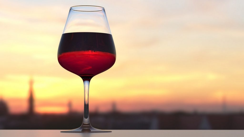 יינות כשרים מומלצים לארוחה חגיגית